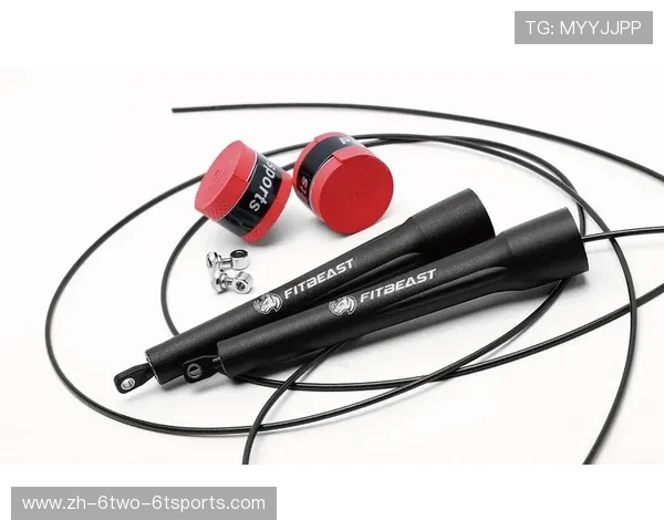 立健品牌健身器材产品线及用户评价汇总