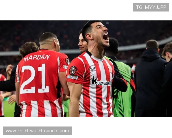 西甲联赛最好成绩：西甲联赛历史上的最佳成绩与里程碑