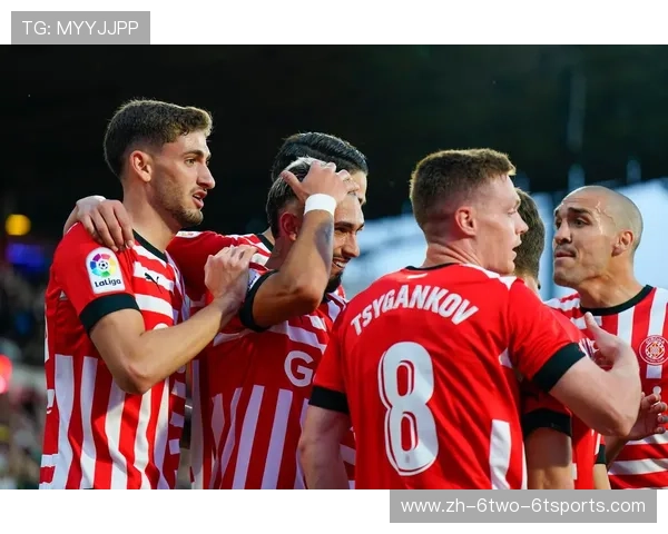 西甲职业足球联赛：深入了解西甲联赛的职业化发展与现代化管理