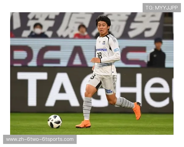 法甲球队转会动态及对球队进攻防守影响分析