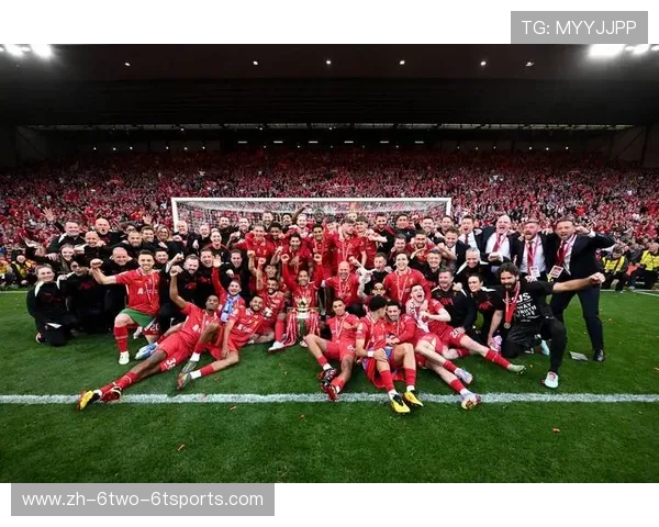 英超球队会师欧冠决赛历史回顾