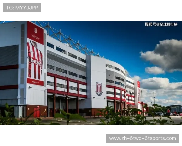 英超联赛中有哪些小型俱乐部？