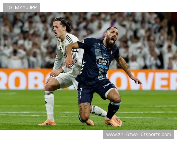 西甲联赛历史上最长不败纪录回顾与分析