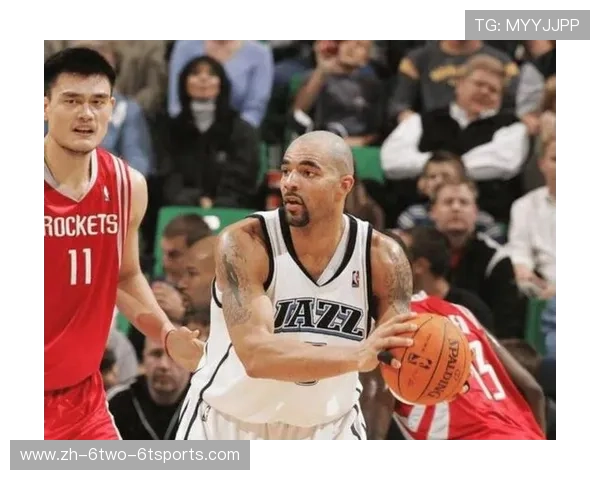 马布里 nba中国赛场上的影响力分析